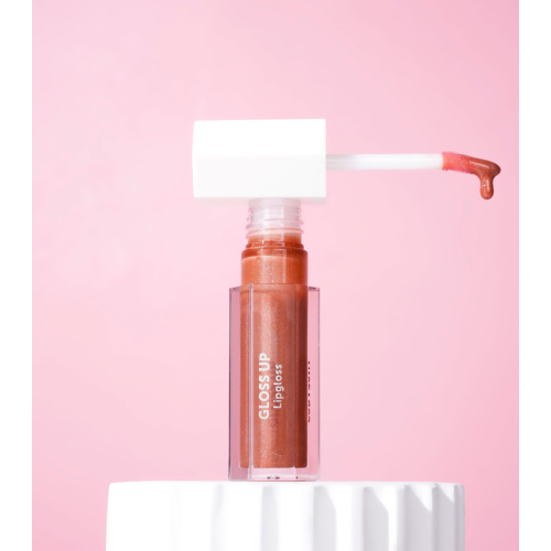 CORAZONA - Lucidalabbra Gloss Up - Transcendent