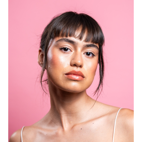 CORAZONA - Lucidalabbra Gloss Up - Transcendent