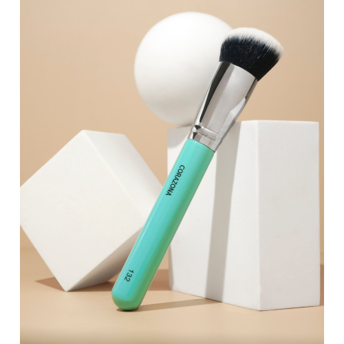 CORAZONA - Spazzola Multifunzione - 132