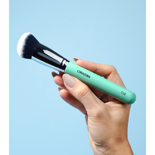 CORAZONA - Spazzola Multifunzione - 132