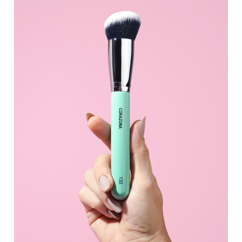 CORAZONA - Spazzola Multifunzione - 132