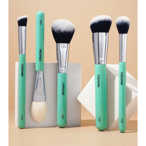 CORAZONA - Spazzola Multifunzione - 132