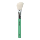 Pennello per Blush - 112