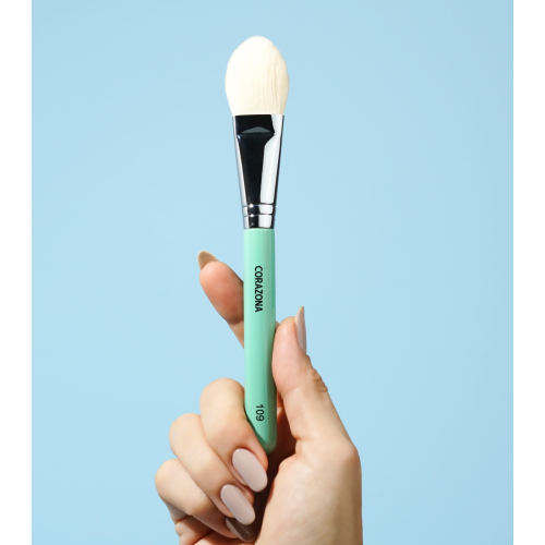 CORAZONA - Pennello sigillante - 109