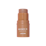 CORAZONA - Terra abbronzante multi stick Bronze In - Cool Contour