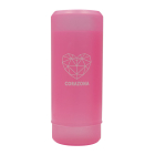 Brush Canister