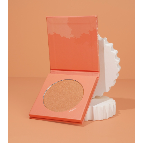 CORAZONA - *Collezione Alegría x Alma* - Blush in polvere - Bocao
