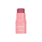 Blush multi-stick Blush In - Berry Wine
