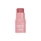 Blush multi-stick Blush In - Honey Rose