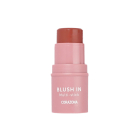 Blush multi-stick Blush In - Marsala Sunset