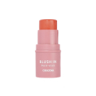 Blush multi-stick Blush In - Sweet Peach