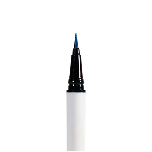 CORAZONA - Eyeliner Crystal Ink Liner - Come To Play