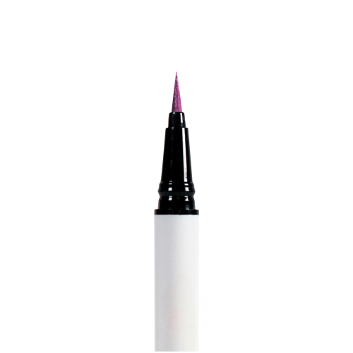 CORAZONA - Eyeliner Crystal Ink Liner - Soo Good