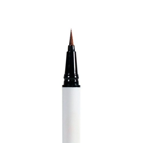 CORAZONA - Eyeliner Crystal Ink Liner - Warm Up