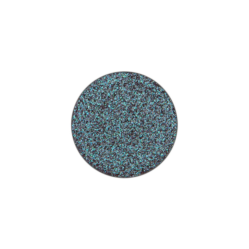 CORAZONA - *Diamond Edition* - Ombretto in cialda - Ópalo