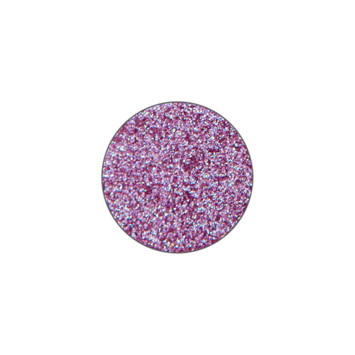 CORAZONA - *Diamond Edition* - Ombretto in cialda - Quartz