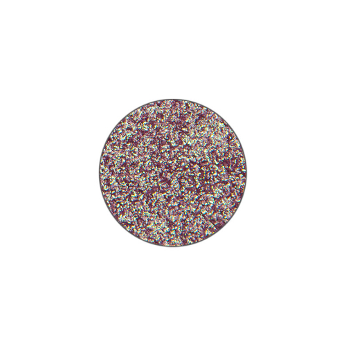 CORAZONA - *Diamond Edition* - Ombretto in cialda - Amethyst