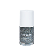 CORAZONA - Smalto per unghie Glitter - Darlen