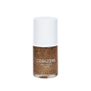 CORAZONA - Smalto per unghie Glitter - Flax
