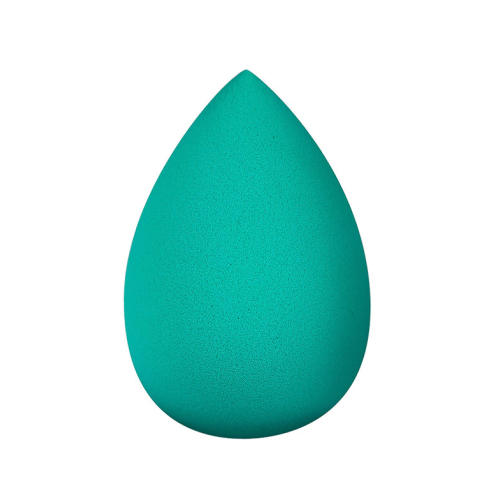 CORAZONA - Spugnetta per il makeup