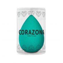 CORAZONA - Spugnetta per il makeup