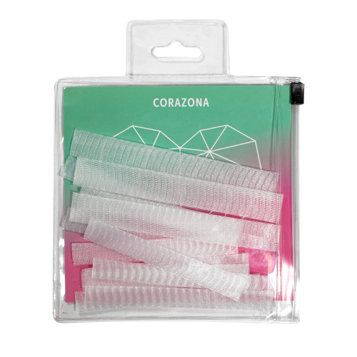 CORAZONA - Retine per pennelli