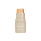 Illuminante multi-stick Glow In - Desert Light