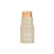 CORAZONA - Illuminante multi-stick Glow In - Desert Light