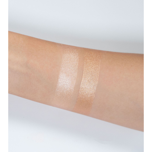 CORAZONA - Illuminante multi-stick Glow In - Desert Light
