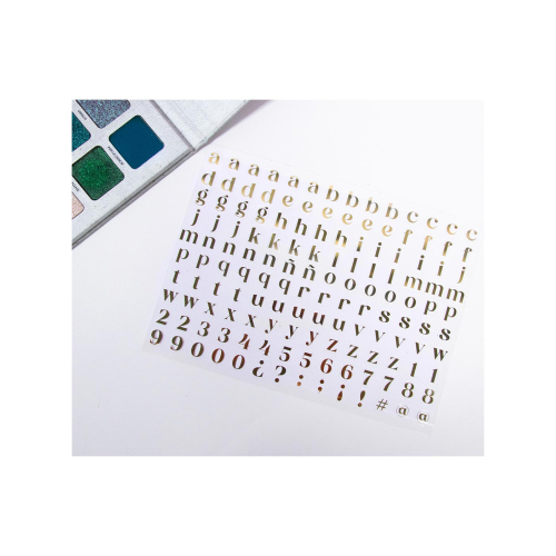 CORAZONA - Livin' by Ratolina - Palette di ombretti