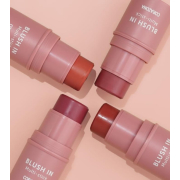 CORAZONA - Pack Blush In