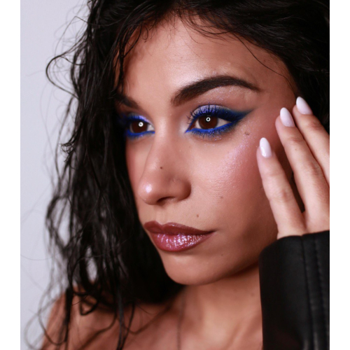 CORAZONA - Palette di ombretti ELEKTRA by Taryn