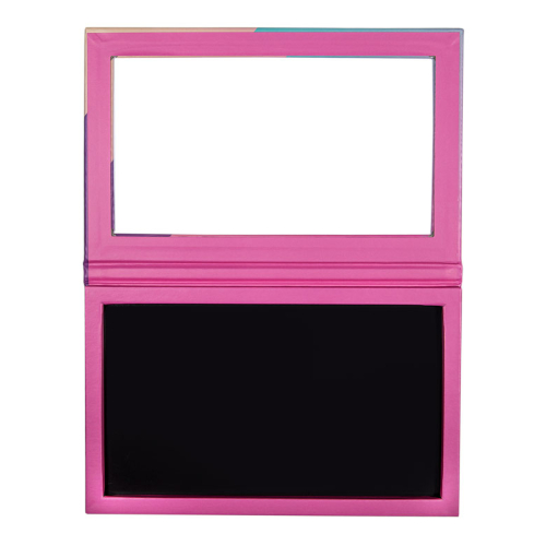 CORAZONA - Palette magnetica personalizzabile vuota - Grande