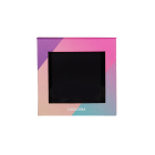Palette magnetica personalizzabile vuota - Piccola