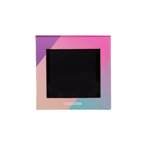 CORAZONA - Palette magnetica personalizzabile vuota - Piccola