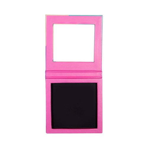 CORAZONA - Palette magnetica personalizzabile vuota - Piccola