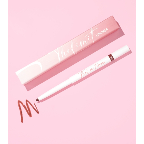 CORAZONA - Matita labbra The Limit - Cinnamon Roll