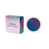 CORAZONA - Pigmenti Pressati Duochrome Magic Chrome - Dasha