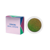 CORAZONA - Pigmenti Pressati Duochrome Magic Chrome - Elina
