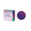 CORAZONA - Pigmenti Pressati Duochrome Magic Chrome - Lilah