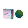 CORAZONA - Pigmenti Pressati Duochrome Magic Chrome - Naida