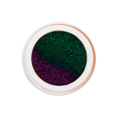 CORAZONA - Pigmenti Pressati Duochrome Magic Chrome - Nusa