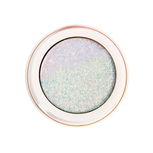 CORAZONA - Pigmenti Pressati Duochrome Magic Chrome - Selene