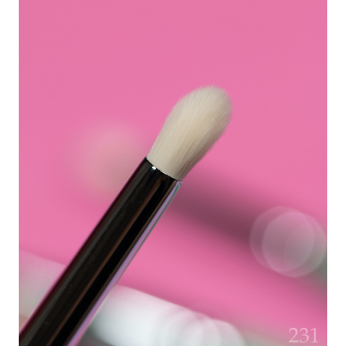 CORAZONA - Penna a pennello per dettagli - 231