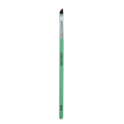 Pennello per Eyeliner - 212