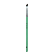 CORAZONA - Pennello per Eyeliner - 212