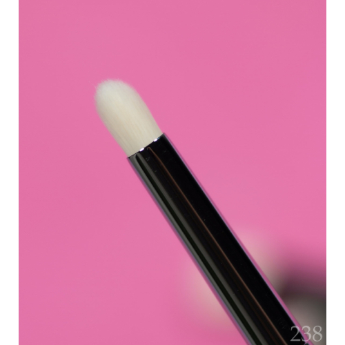 CORAZONA - Pennello per penna - 238