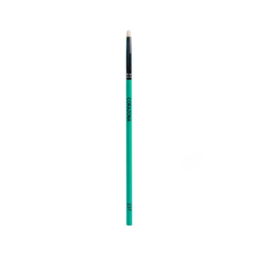 CORAZONA - Pennello piccolo a penna - 237