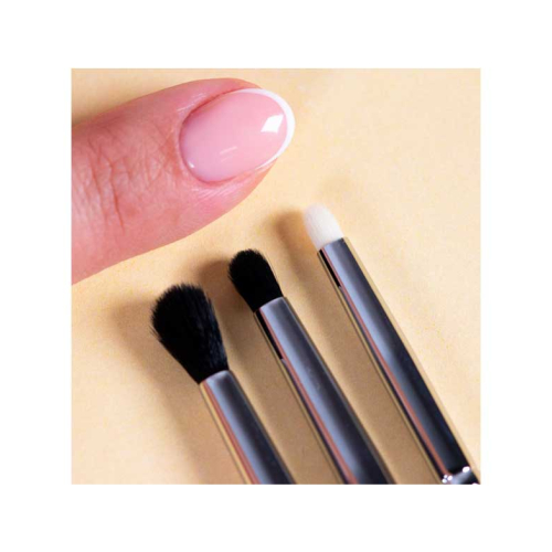 CORAZONA - Pennello piccolo a penna - 237