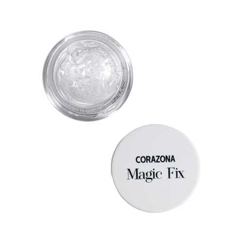 CORAZONA - Primer per glitter Magic Fix